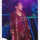 SHOP PHOTO - ARASHI - NINOMIYA KAZUNARI #479