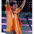 SHOP PHOTO - ARASHI - NINOMIYA KAZUNARI #481