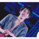 SHOP PHOTO - ARASHI - NINOMIYA KAZUNARI #483