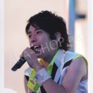 SHOP PHOTO - ARASHI - NINOMIYA KAZUNARI #484
