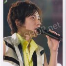 SHOP PHOTO - ARASHI - NINOMIYA KAZUNARI #485