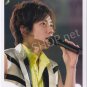 SHOP PHOTO - ARASHI - NINOMIYA KAZUNARI #485