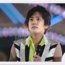 SHOP PHOTO - ARASHI - NINOMIYA KAZUNARI #486