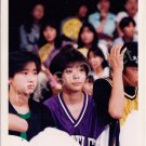SHOP PHOTO - ARASHI - OHNO SATOSHI #001