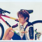 SHOP PHOTO - ARASHI - OHNO SATOSHI #002