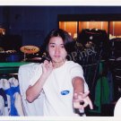 SHOP PHOTO - ARASHI - OHNO SATOSHI #004