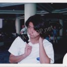 SHOP PHOTO - ARASHI - OHNO SATOSHI #005
