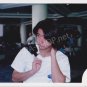 SHOP PHOTO - ARASHI - OHNO SATOSHI #005