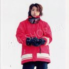 SHOP PHOTO - ARASHI - OHNO SATOSHI #006