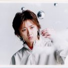 SHOP PHOTO - ARASHI - OHNO SATOSHI #007