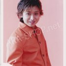 SHOP PHOTO - ARASHI - OHNO SATOSHI #009
