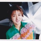 SHOP PHOTO - ARASHI - OHNO SATOSHI #010