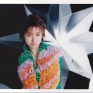 SHOP PHOTO - ARASHI - OHNO SATOSHI #011