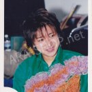 SHOP PHOTO - ARASHI - OHNO SATOSHI #012