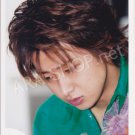 SHOP PHOTO - ARASHI - OHNO SATOSHI #014