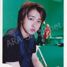 SHOP PHOTO - ARASHI - OHNO SATOSHI #017