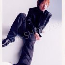 SHOP PHOTO - ARASHI - OHNO SATOSHI #018