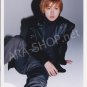 SHOP PHOTO - ARASHI - OHNO SATOSHI #019