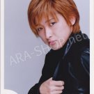 SHOP PHOTO - ARASHI - OHNO SATOSHI #020