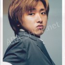 SHOP PHOTO - ARASHI - OHNO SATOSHI #021