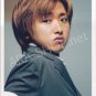 SHOP PHOTO - ARASHI - OHNO SATOSHI #021