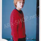 SHOP PHOTO - ARASHI - OHNO SATOSHI #022