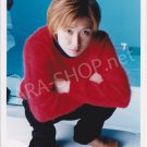 SHOP PHOTO - ARASHI - OHNO SATOSHI #023