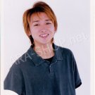 SHOP PHOTO - ARASHI - OHNO SATOSHI #025