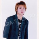 SHOP PHOTO - ARASHI - OHNO SATOSHI #026