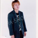SHOP PHOTO - ARASHI - OHNO SATOSHI #027