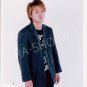 SHOP PHOTO - ARASHI - OHNO SATOSHI #027