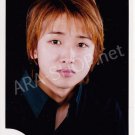 SHOP PHOTO - ARASHI - OHNO SATOSHI #029