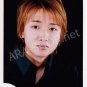 SHOP PHOTO - ARASHI - OHNO SATOSHI #029