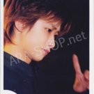 SHOP PHOTO - ARASHI - OHNO SATOSHI #030