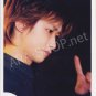 SHOP PHOTO - ARASHI - OHNO SATOSHI #030