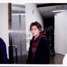 SHOP PHOTO - ARASHI - OHNO SATOSHI #031