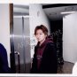 SHOP PHOTO - ARASHI - OHNO SATOSHI #031