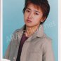 SHOP PHOTO - ARASHI - OHNO SATOSHI #033