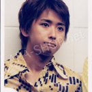 SHOP PHOTO - ARASHI - OHNO SATOSHI #034