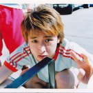 SHOP PHOTO - ARASHI - OHNO SATOSHI #035