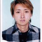 SHOP PHOTO - ARASHI - OHNO SATOSHI #036