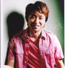 SHOP PHOTO - ARASHI - OHNO SATOSHI #039