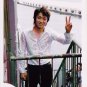SHOP PHOTO - ARASHI - OHNO SATOSHI #040