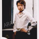 SHOP PHOTO - ARASHI - OHNO SATOSHI #041