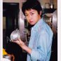 SHOP PHOTO - ARASHI - OHNO SATOSHI #042