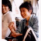 SHOP PHOTO - ARASHI - OHNO SATOSHI #043