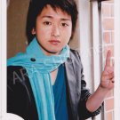 SHOP PHOTO - ARASHI - OHNO SATOSHI #044