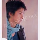 SHOP PHOTO - ARASHI - OHNO SATOSHI #045