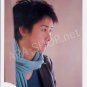 SHOP PHOTO - ARASHI - OHNO SATOSHI #045