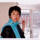SHOP PHOTO - ARASHI - OHNO SATOSHI #046